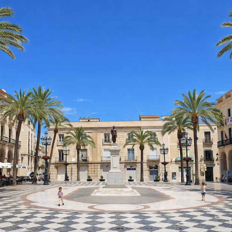 Vilanova i la Geltrú, una apuesta sólida en el mercado inmobiliario