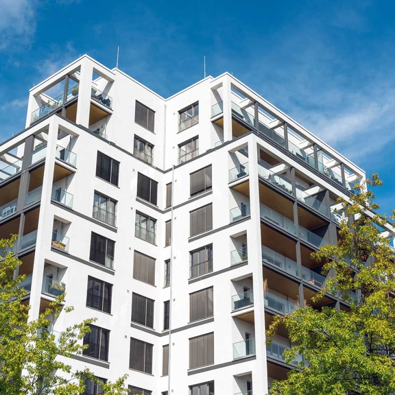 El futuro del mercado inmobiliario en 2026