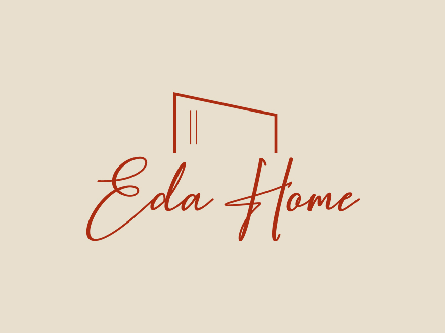 Eda Home