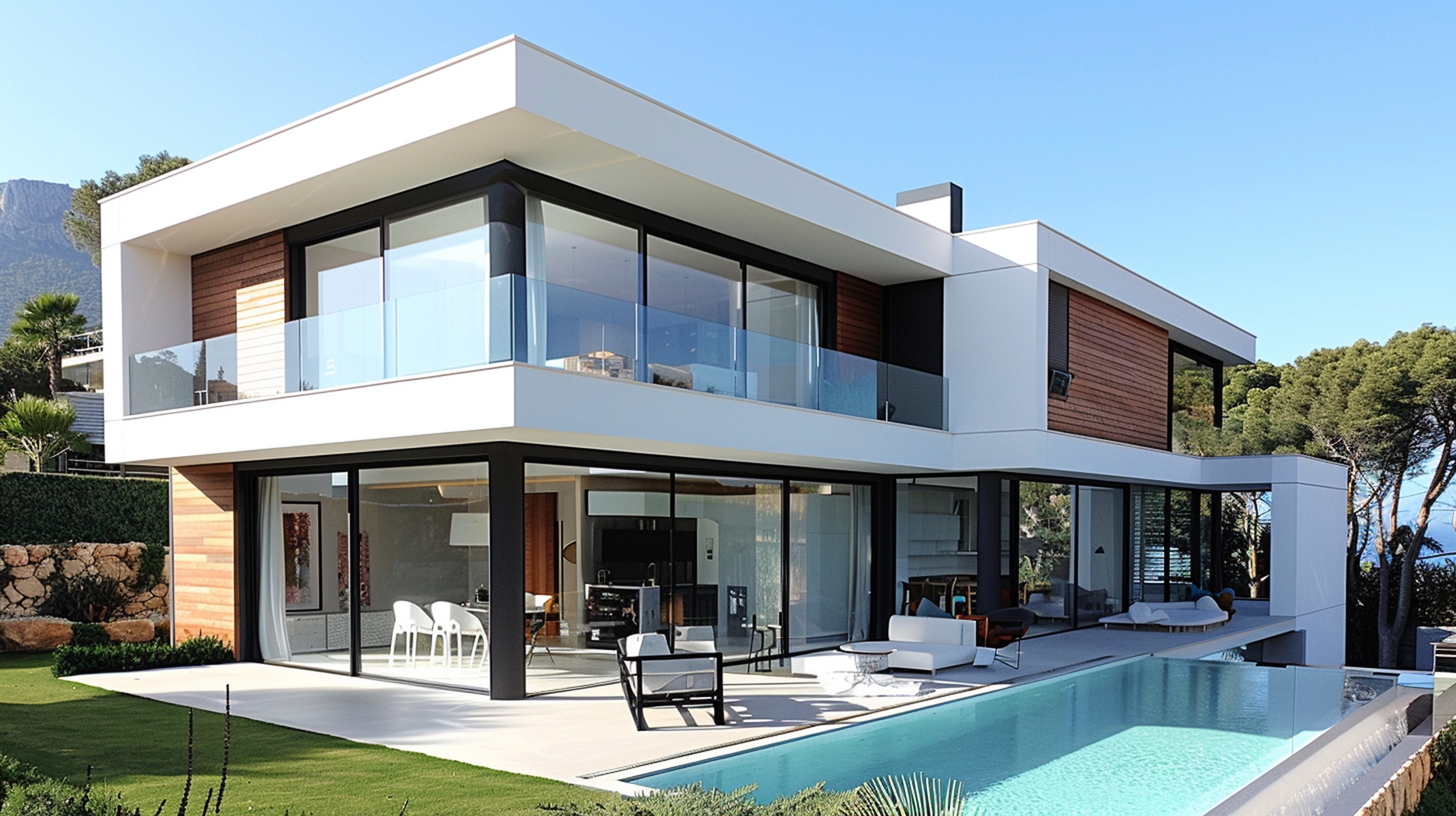 house-with-pool-pool-with-pool-background